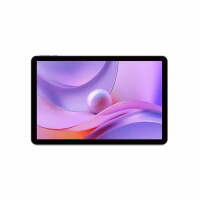SPC Tablet Gravity 6 10.1" HD+ 4GB 64GB Morado - Imagen 3