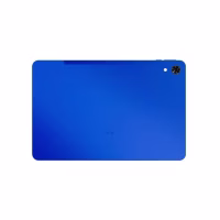 SPC Tablet Gravity 6 11" HD+ 4GB 128GB Azul - Imagen 2