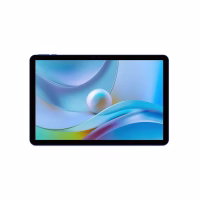 SPC Tablet Gravity 6 11" HD+ 4GB 128GB Azul - Imagen 3