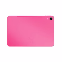 SPC Tablet Gravity 6 11" HD+ 4GB 128GB Rosa - Imagen 2