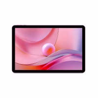 SPC Tablet Gravity 6 11" HD+ 4GB 128GB Rosa - Imagen 3