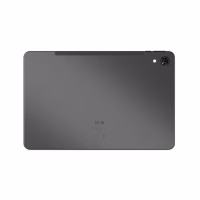 SPC Tablet Gravity 6 11" HD+ 4GB 128GB Negra - Imagen 2