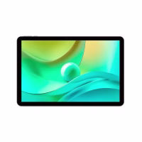 SPC Tablet Gravity 6 11" HD+ 4GB 128GB Negra - Imagen 3