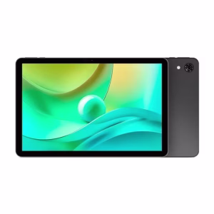SPC Tablet Gravity 6 11" HD+ 4GB 128GB Negra