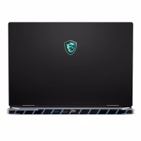 MSI Titan 18HX-AI-245ES U9 64GB 2TB RTX 5080 W11H 18" - Imagen 4