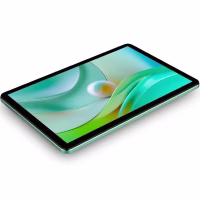 spc tablet gravity 6 10.1" hd+ 4gb 64gb verde