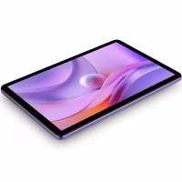 spc tablet gravity 6 10.1" hd+ 4gb 64gb morado
