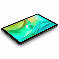 spc tablet gravity 6 11" hd+ 4gb 128gb negra
