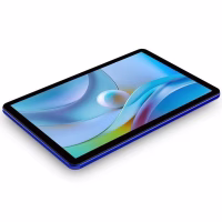 spc tablet gravity 6 11" hd+ 4gb 128gb azul