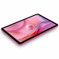 spc tablet gravity 6 11" hd+ 4gb 128gb rosa