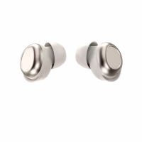 Celly Auricular TWS FLIP3 Blanco - Imagen 3