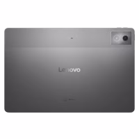 Lenovo IDEA TAB PRO TB373FU 12.7" 8GB 256GB + Lapiz - Imagen 2