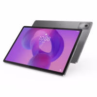 Lenovo IDEA TAB PRO TB373FU 12.7" 8GB 256GB + PEN
