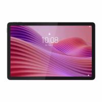 Lenovo Tab TB311FU 10.1" WUXGA 4GB 64GB Grey