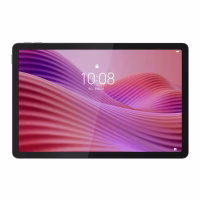 Lenovo Tab 4G TB311XU 10.1" WUXGA 4GB 64GB Gris - Imagen 2