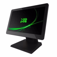 10POS TPV 15.6"10T16 J6412