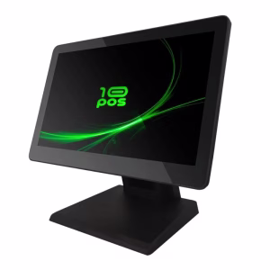 10POS TPV 15.6"10T16 J6412