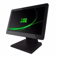 10POS TPV 15.6"10T16 J6412