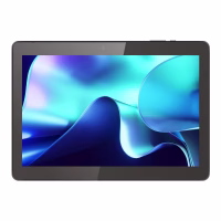 logicom tablet 134 10.1" 4gb 64gb negro