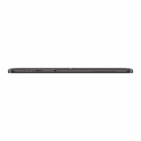 logicom tablet 134 10.1" 4gb 64gb negro