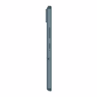 logicom tablet stand pro 2 10.1" 4gb 64gb azul