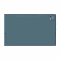 logicom tablet stand pro 2 10.1" 4gb 64gb azul