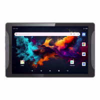 logicom tablet stand pro 2 10.1" 4gb 64gb gris