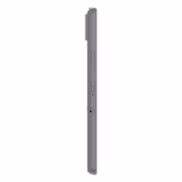 logicom tablet stand pro 2 10.1" 4gb 64gb gris