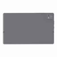 logicom tablet stand pro 2 10.1" 4gb 64gb gris