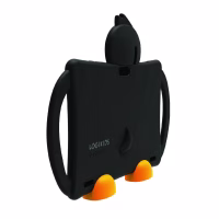 logicom tablet logikids 10.1" 2gb 16gb con funda