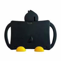 logicom tablet logikids 10.1" 2gb 16gb con funda