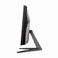 msi pro ap222t 442es i5 14400 8gb 256gb dos 22" tactil negro