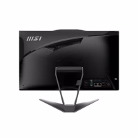 msi pro ap222t 442es i5 14400 8gb 256gb dos 22" tactil negro