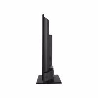 TOSHIBA TV 32" 32WV3563DG HD SMART TV Peana - Imagen 3