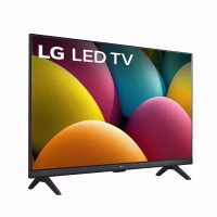 LG 32LR60006LA TV 32" FHD LED AI STV - Imagen 2