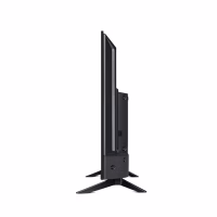 LG 32LR60006LA TV 32" FHD LED AI STV - Imagen 3