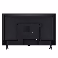 LG 32LR60006LA TV 32" FHD LED AI STV - Imagen 4