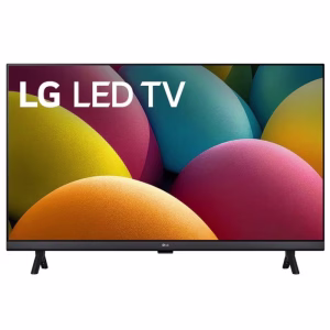 LG 32LR60006LA TV 32" FHD LED AI STV