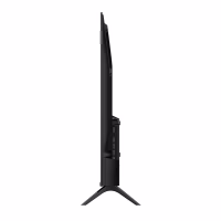 TCL 40S5K TV 40"  FHD QLED AndroidTV Dolby Audio - Imagen 3