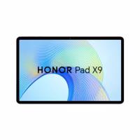 5" 2K IPS 4GB 128GB Gris