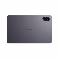 Honor Pad X9 11.5" 2K IPS 4GB 128GB Gris - Imagen 3