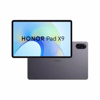 Honor Pad X9 11