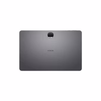 1K IPS 8GB 256GB Gris