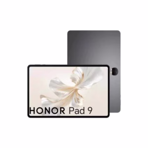 Honor Pad 9 12