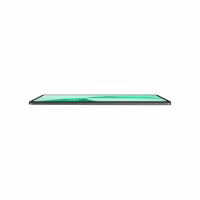 Honor Pad X8a 11" IPS 4GB 128GB Gris - Imagen 5