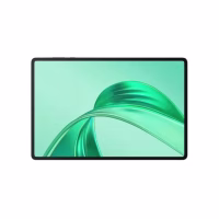 Honor Pad X8a 11" IPS 4GB 128GB Gris