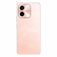 VIVO Y28 6.68" 8Gb(+8) 256Gb IP64 Gleaming Naranja - Imagen 4