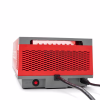 Salicru SPS 1000 Home+ SAI Off-Line 1000VA - Imagen 3
