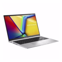 Asus M1502YA-BQ607 AMD R7-5825U 16GB 512GB DOS 15.6" - Imagen 2