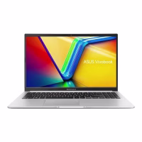 Asus M1502YA-BQ607 AMD R7-5825U 16GB 512GB DOS 15"